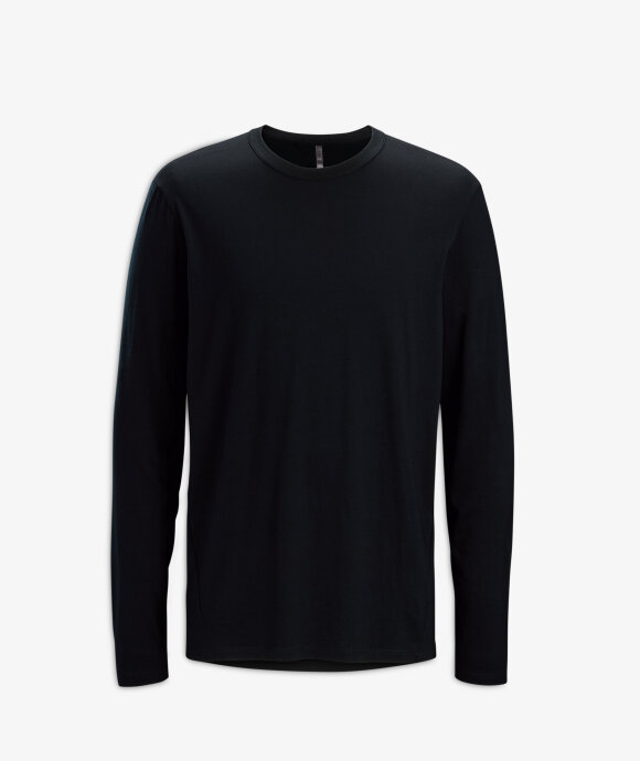 Veilance - FRAME LS SHIRT M