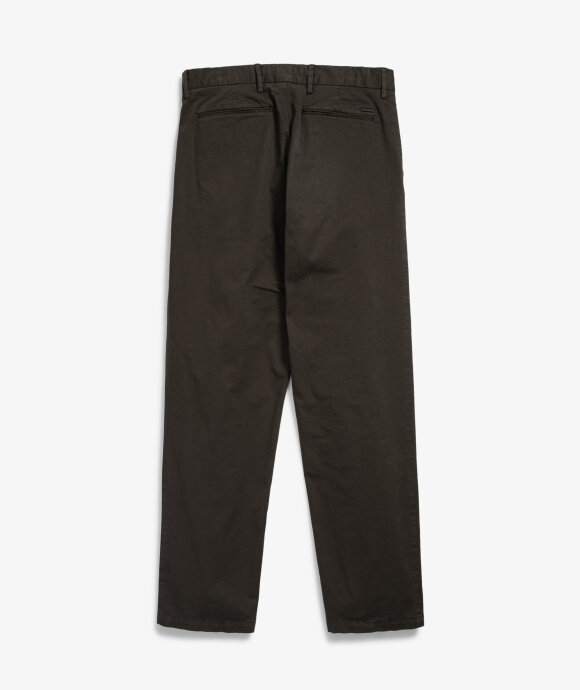 Norse Projects - Aros Brushed Chino