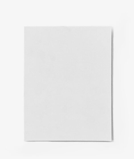 Arkitektens Forlag - Imprint Arkitektens Forlag - Imprint