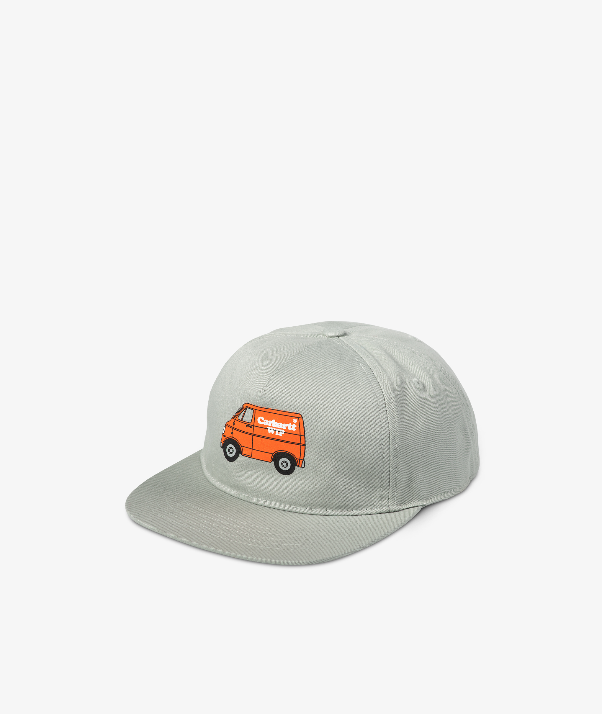 Carhartt wip hat cheap
