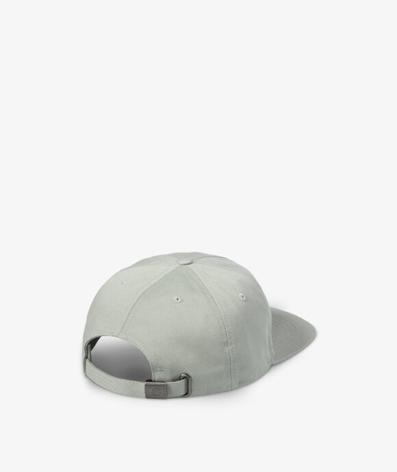 Carhartt WIP - Mystery Machine Cap