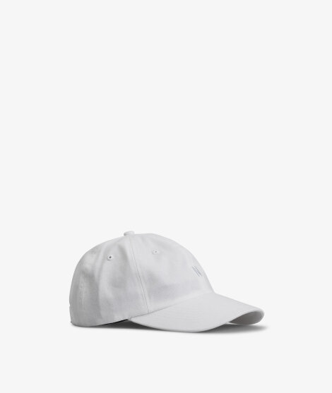 Norse Projects - Twill Sports Cap