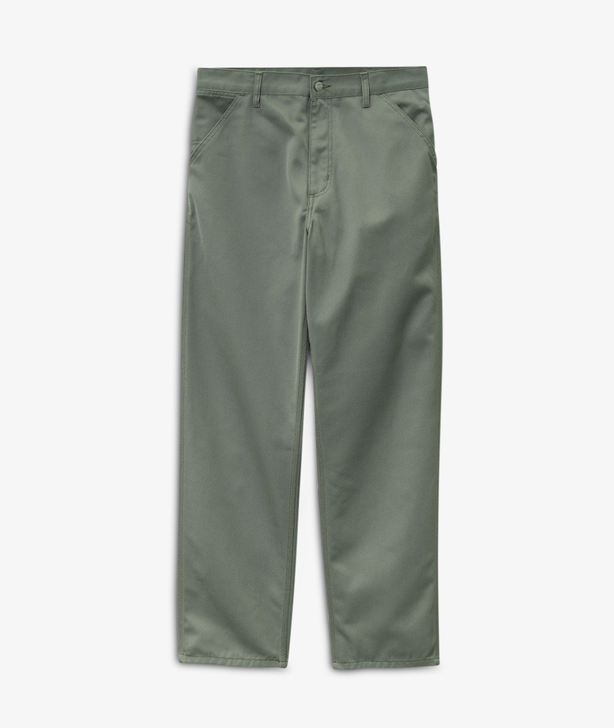 Norse Store | Shipping Worldwide - Carhartt WIP Simple Pant