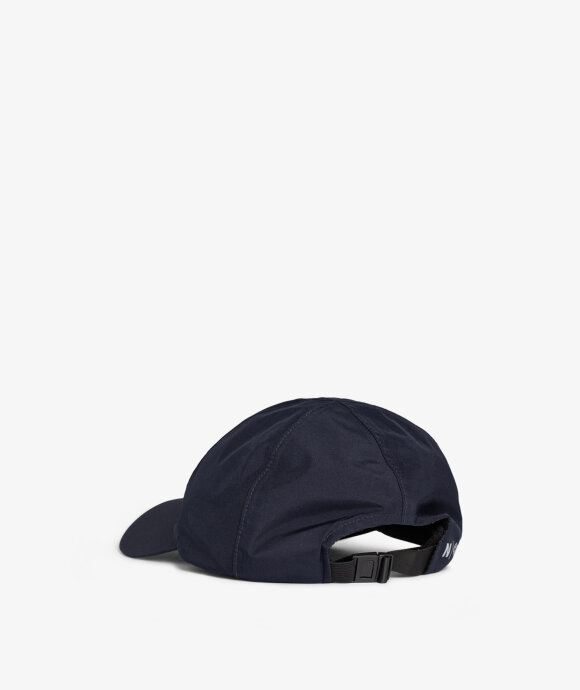 Norse Projects - Gore-Tex Infinium Sports Cap