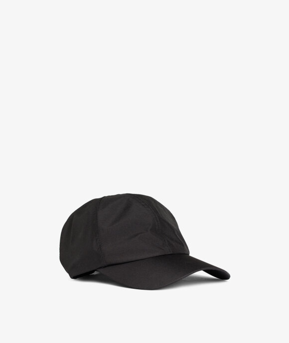 Norse Projects - Gore-Tex Infinium Sports Cap