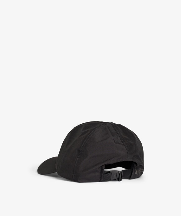 Norse Projects - Gore-Tex Infinium Sports Cap