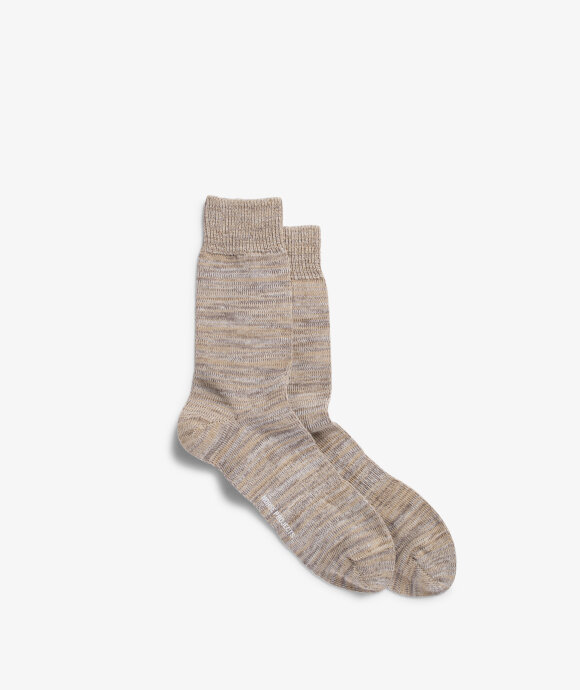 Norse Projects - Bjarki Blend