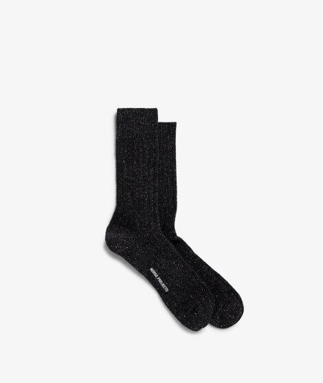 Norse Projects - Bjarki Neps