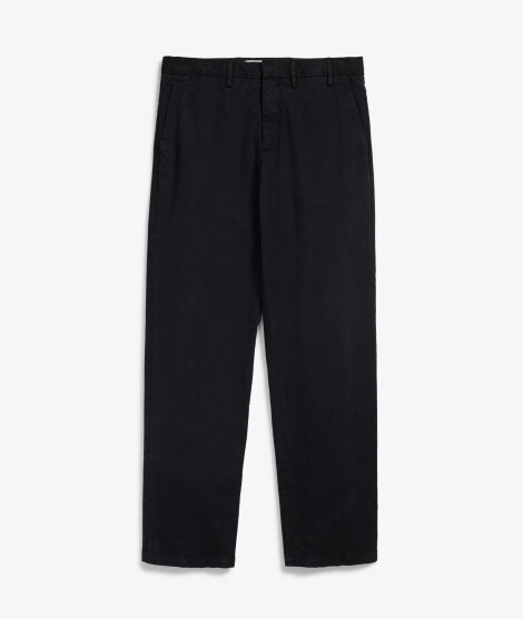 Norse Projects - Aros Brushed Chino