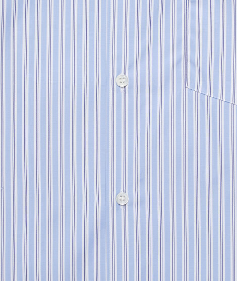 COMME des GARÇONS SHIRT - Mens Classic Shirt