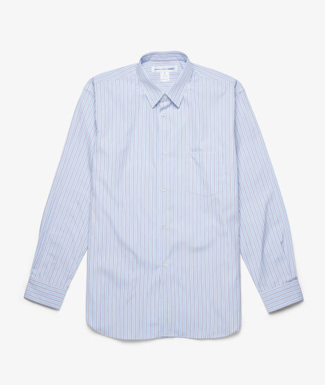 COMME des GARÇONS SHIRT - Mens Classic Shirt