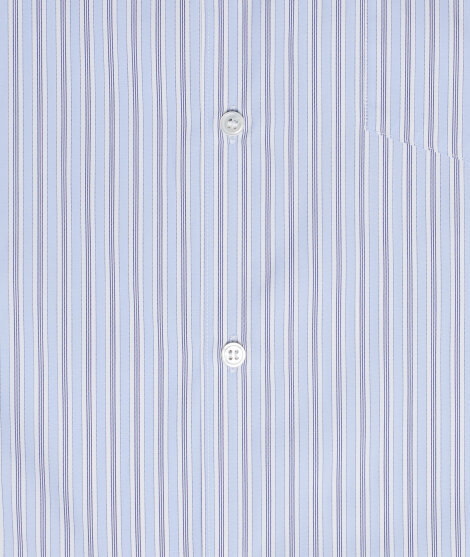 COMME des GARÇONS SHIRT - Mens Classic Shirt