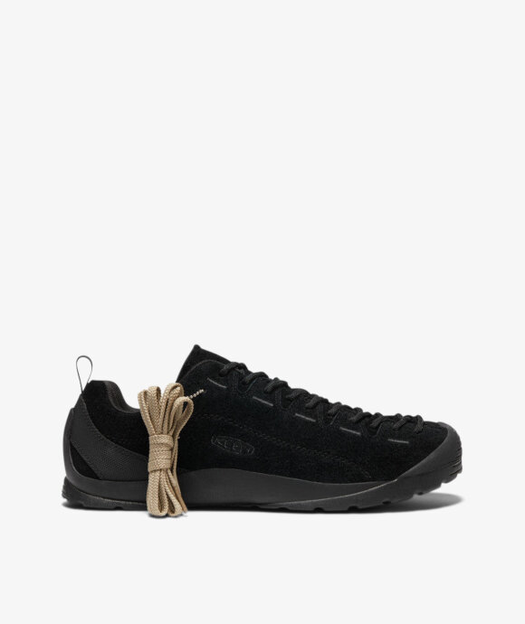 Keen - KE JASPER M