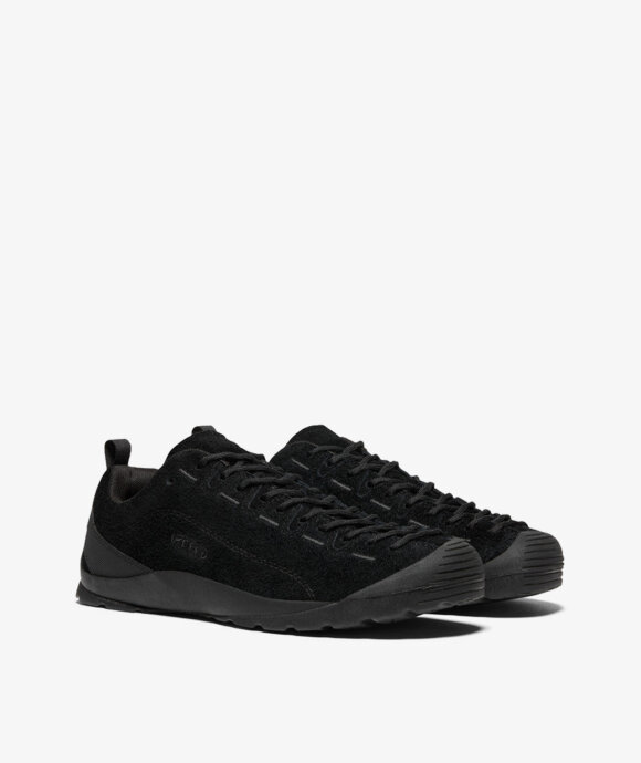 Keen - KE JASPER M