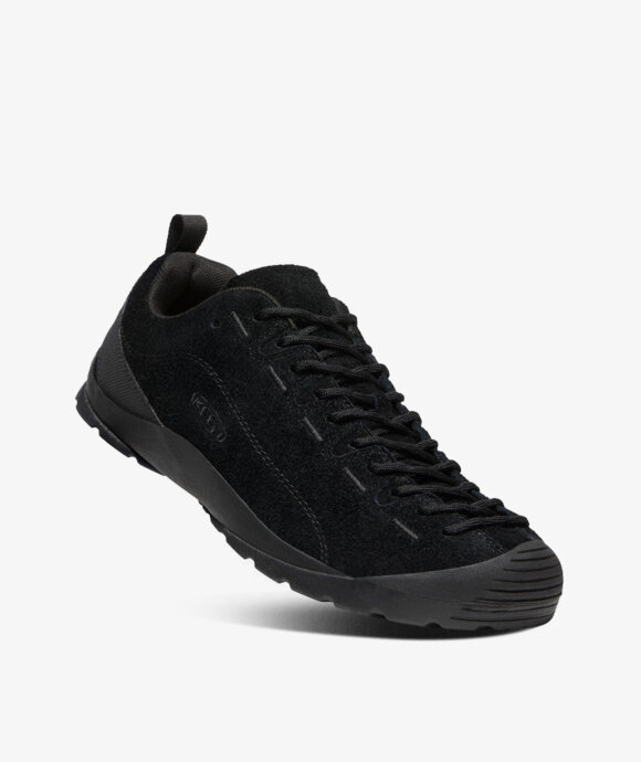 Keen - KE JASPER M