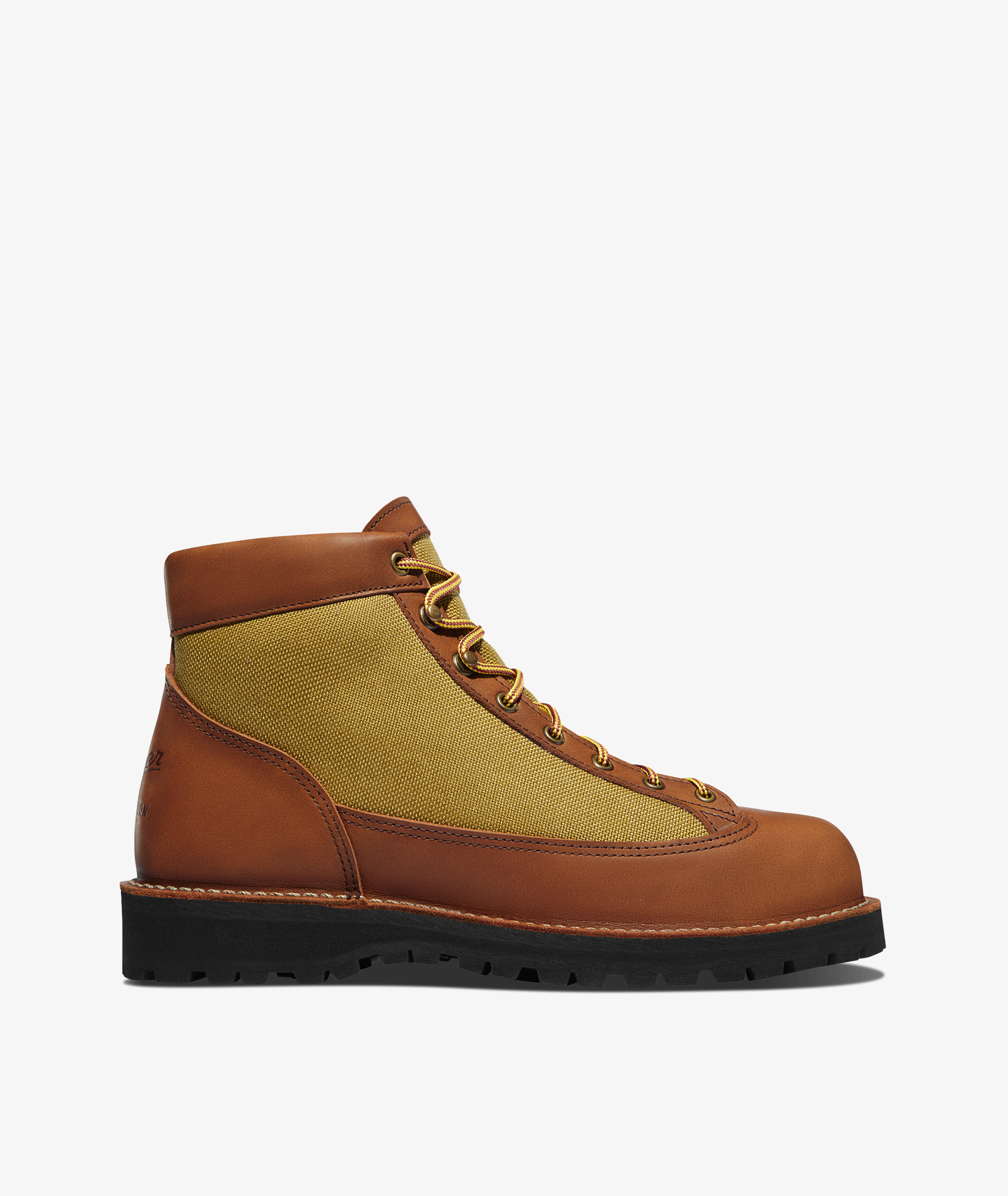 Danner trailtrek light hot sale