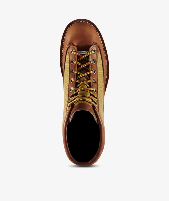 Danner - Danner Light