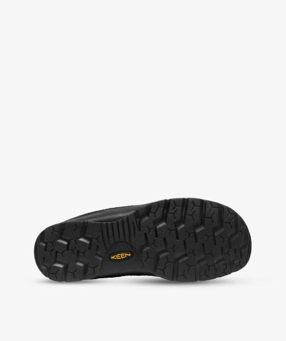 Keen - KE JASPER M