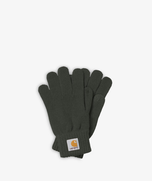 Carhartt WIP - Watch Gloves