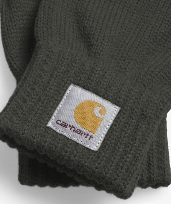 Carhartt WIP - Watch Gloves