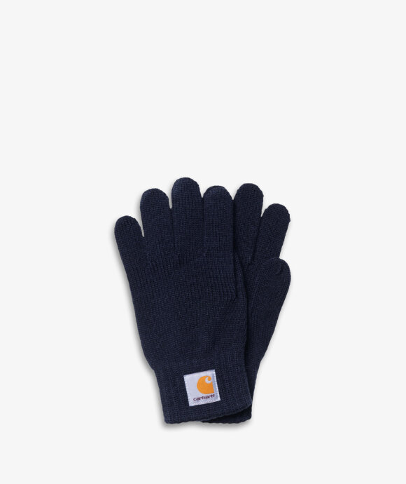 Carhartt WIP - Watch Gloves
