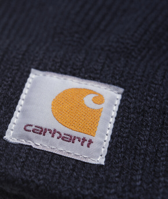 Carhartt WIP - Watch Gloves