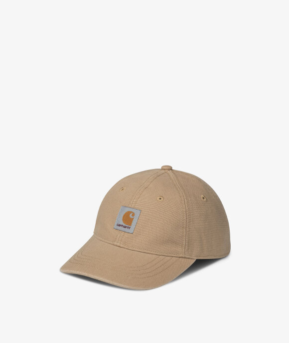 Carhartt WIP - Dune Cap