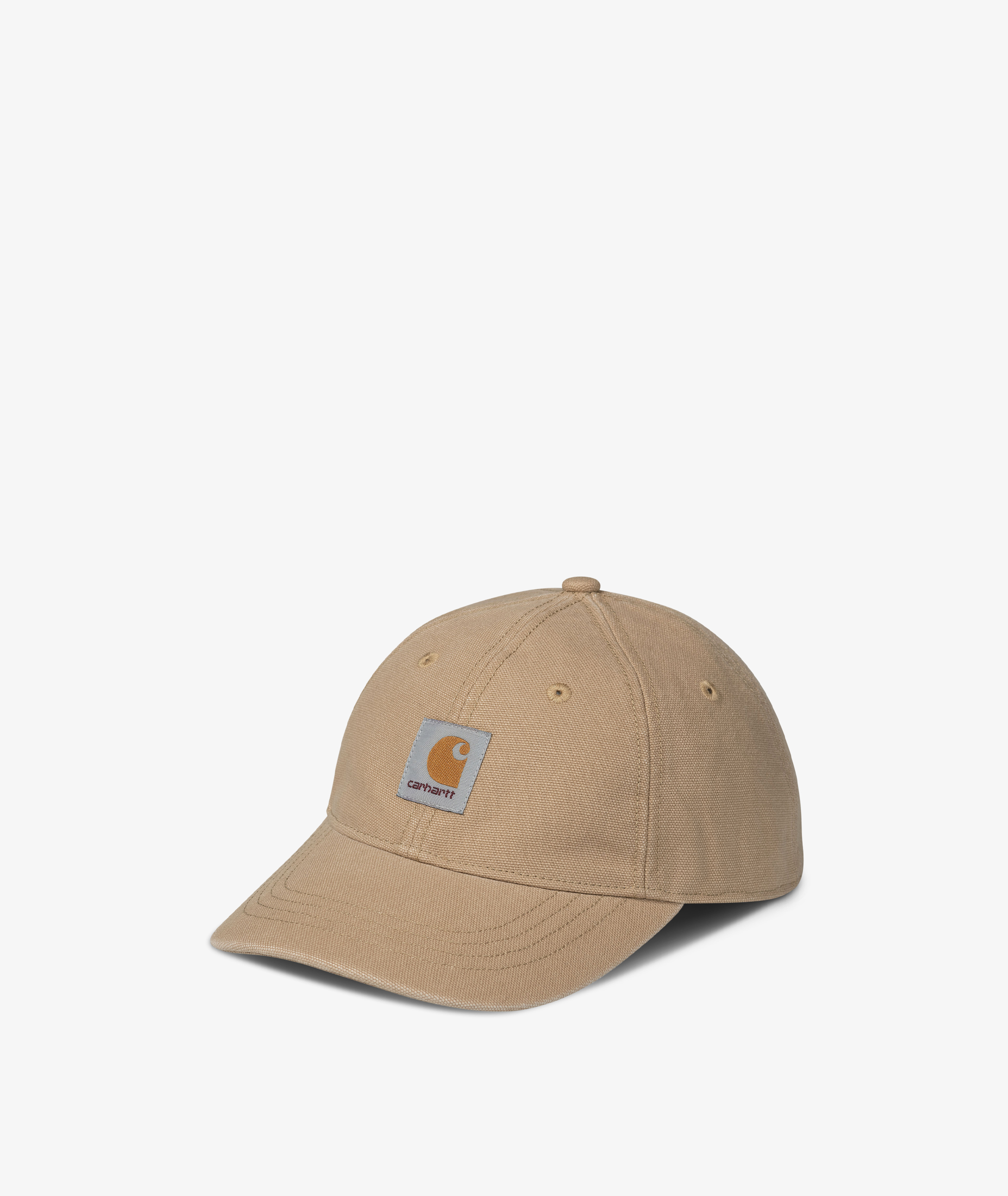 Carhartt wip cap deals