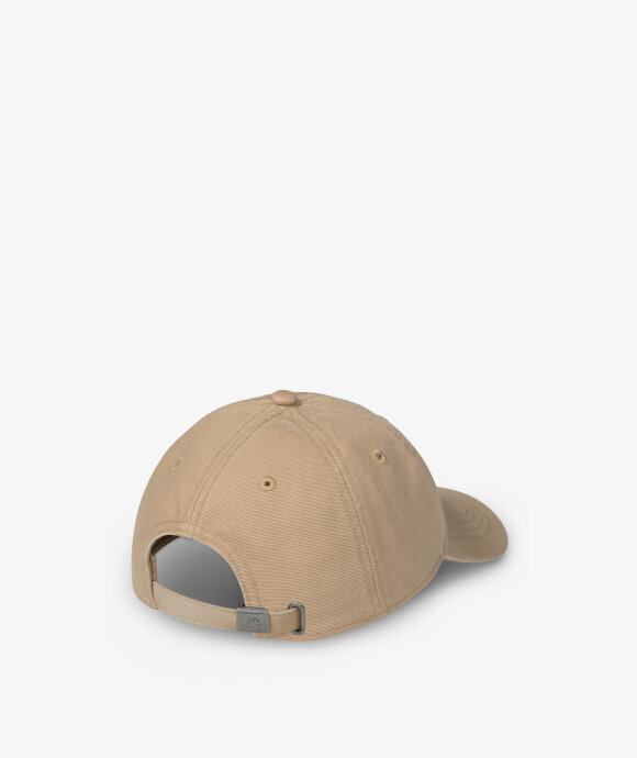 Carhartt WIP - Dune Cap