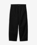 Norse Store  Shipping Worldwide - Carhartt WIP Wide Panel Pant