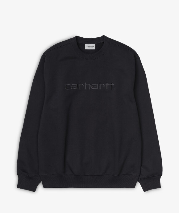 Carhartt WIP - Carhartt Sweat