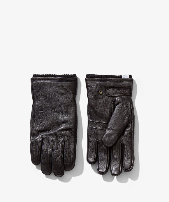 Norse Projects - Norse x Hestra Utsjo