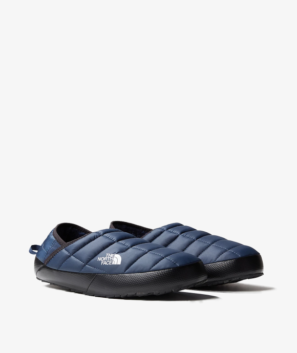 The North Face - Traction Mule
