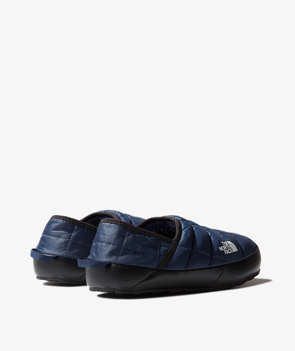 The North Face - Traction Mule