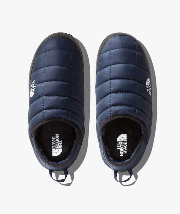 The North Face - Traction Mule