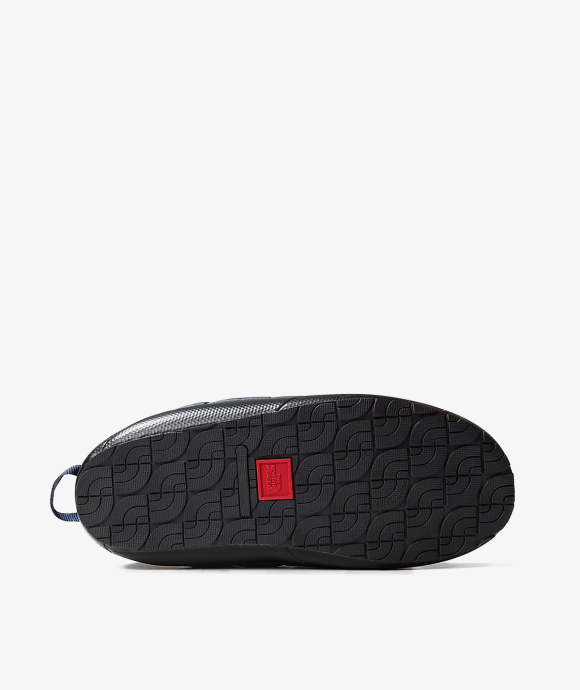 The North Face - Traction Mule