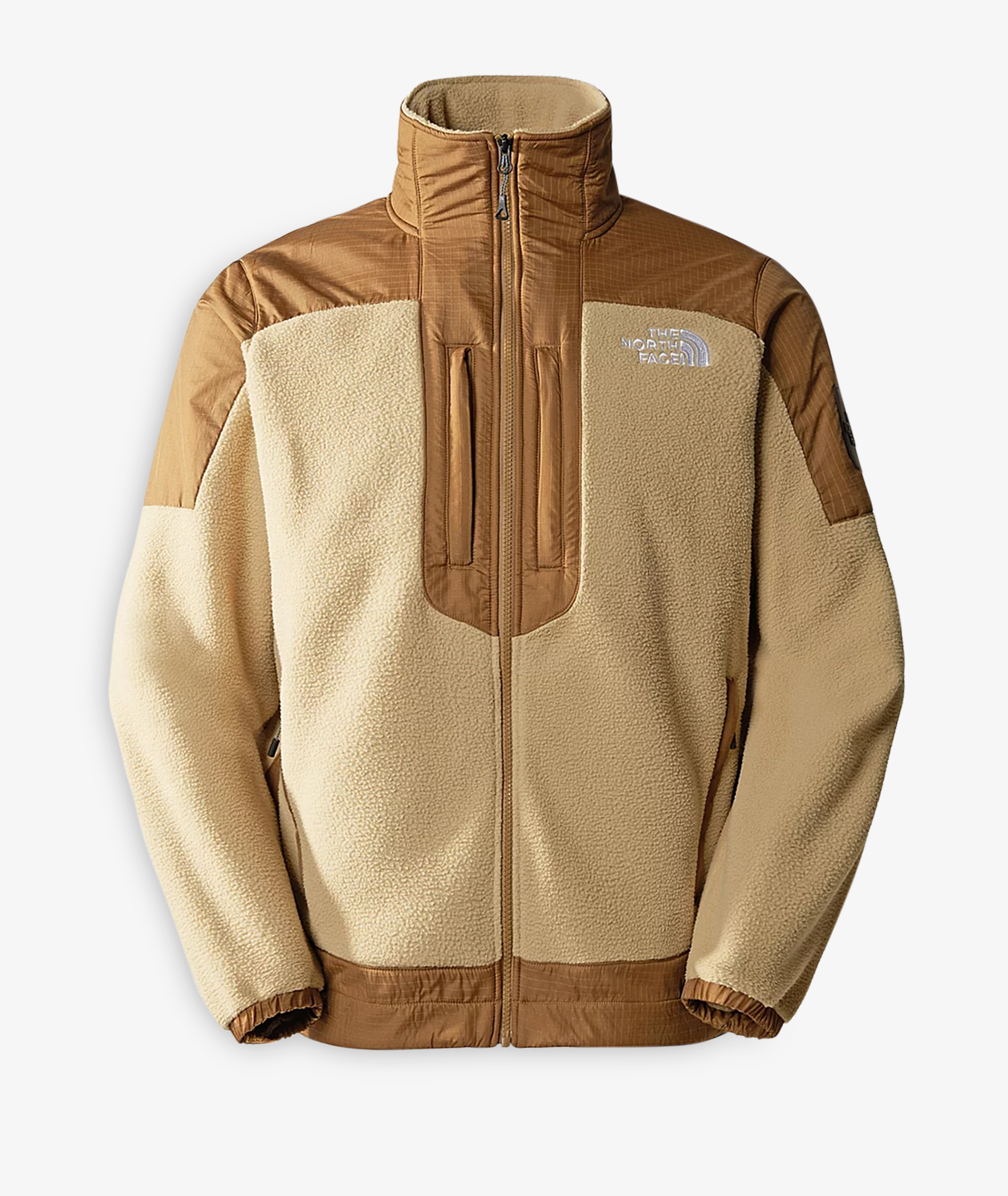 Norse Store  Shipping Worldwide - The North Face M FLEESKI Y2K