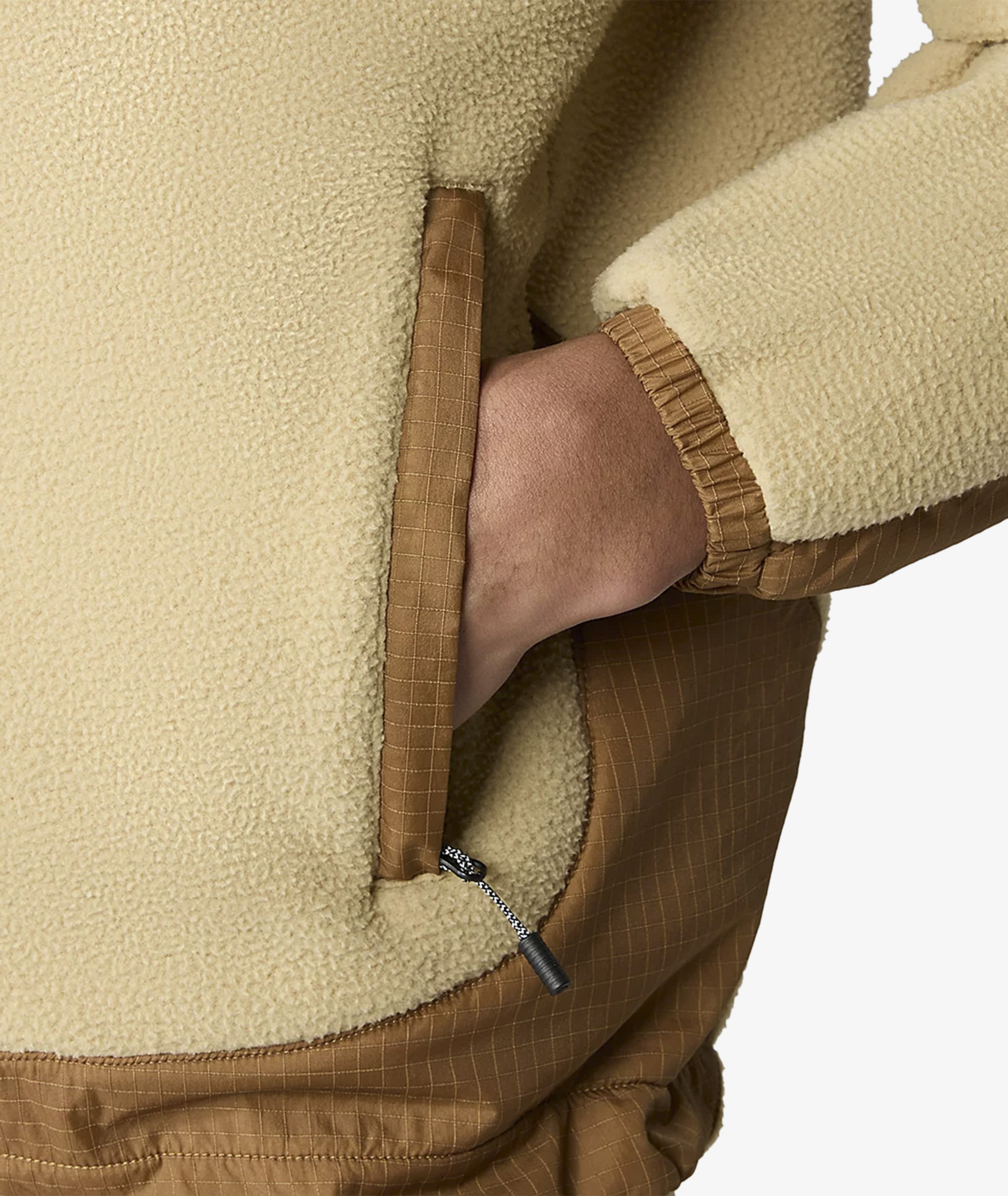 Norse Store | Shipping Worldwide - The North Face M FLEESKI