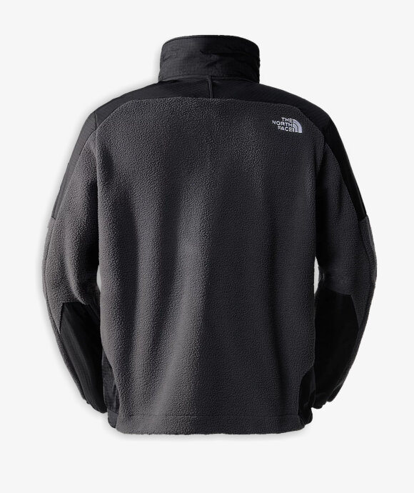 The North Face - M FLEESKI Y2K JACKET