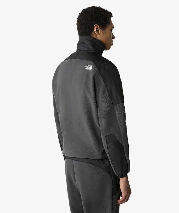 The North Face - M FLEESKI Y2K JACKET