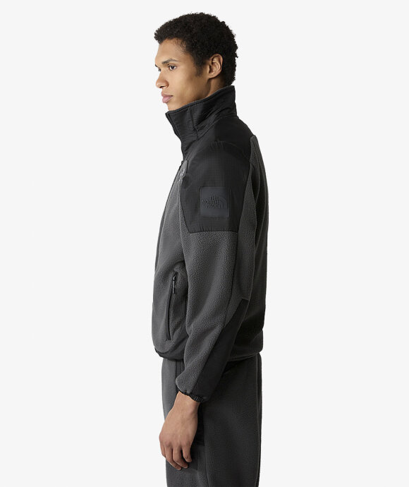 The North Face - M FLEESKI Y2K JACKET