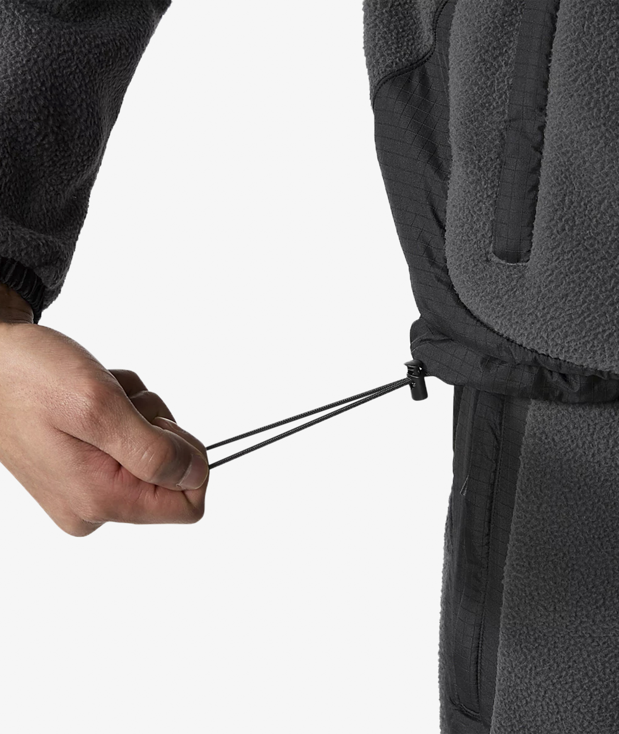 Norse Store | Shipping Worldwide - The North Face M FLEESKI