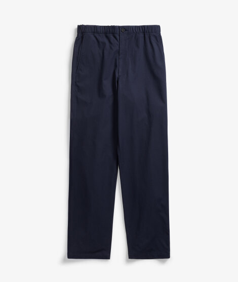 Norse Projects - Ezra Relaxed Solotex Twill Trouser Norse Projects - Ezra Relaxed Solotex Twill Trouser