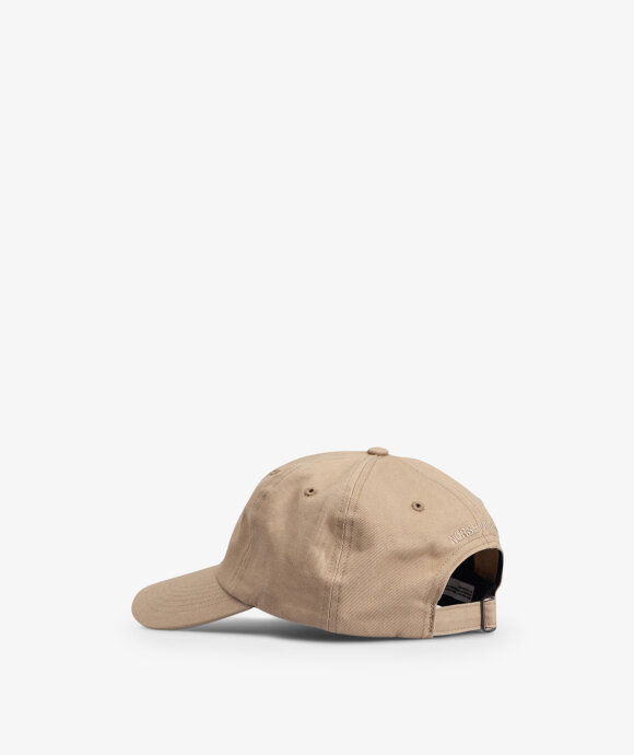 Norse Projects - Twill Sports Cap