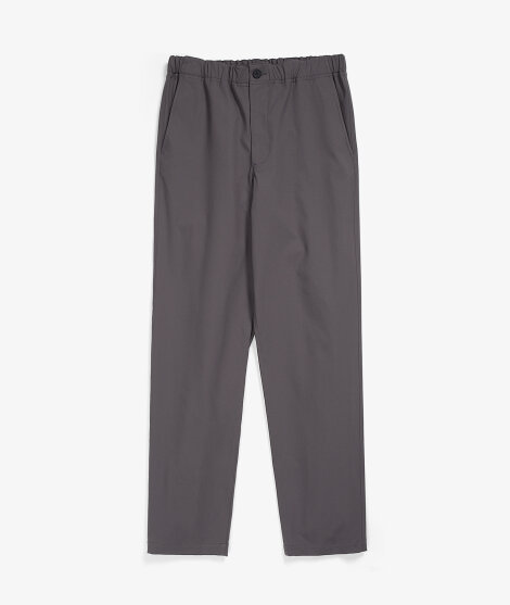 Norse Projects - Ezra Relaxed Solotex Twill Trouser