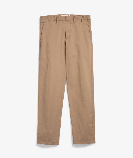 Norse Projects - Aros Brushed Chino