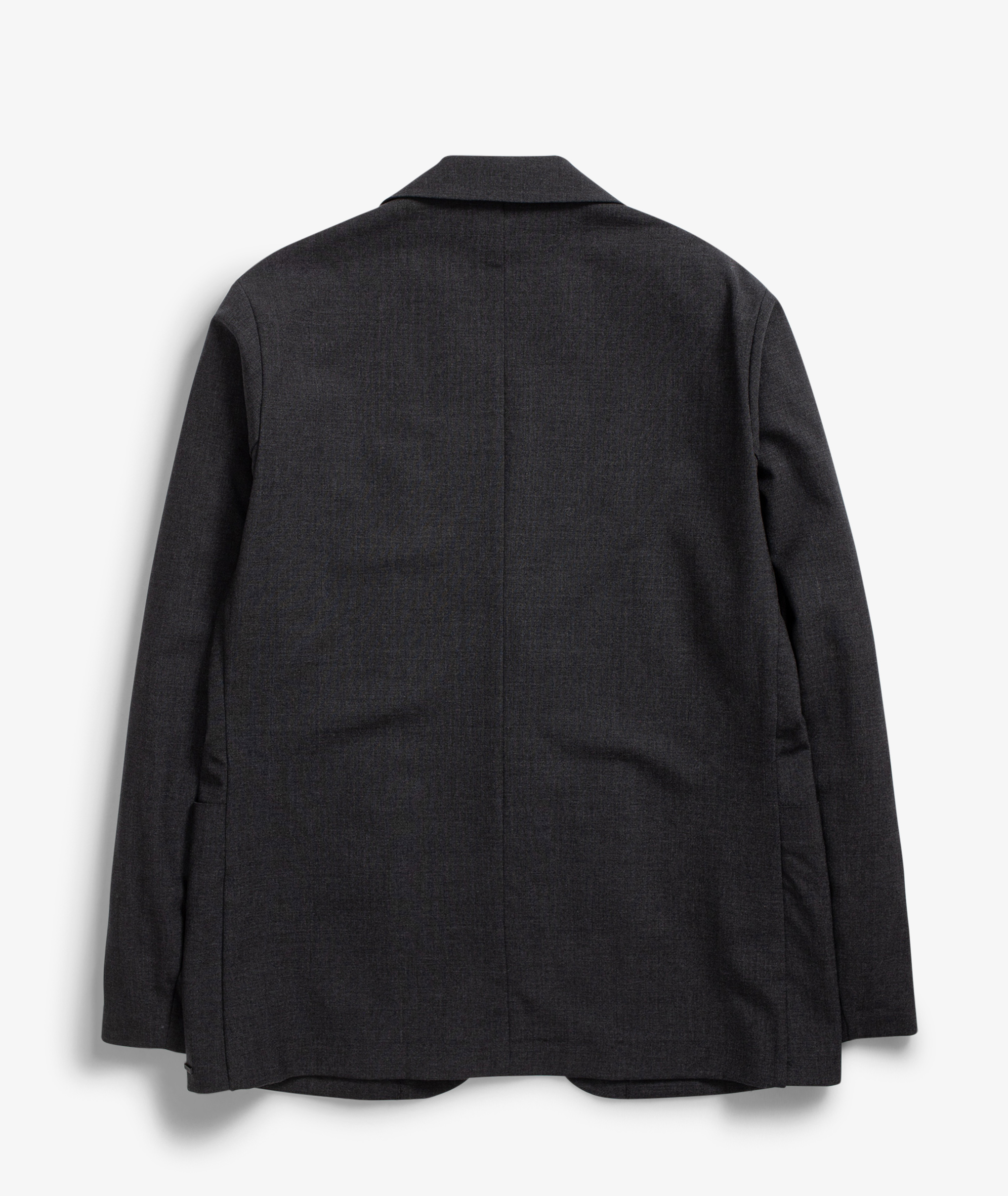Norse projects wool jacket on sale