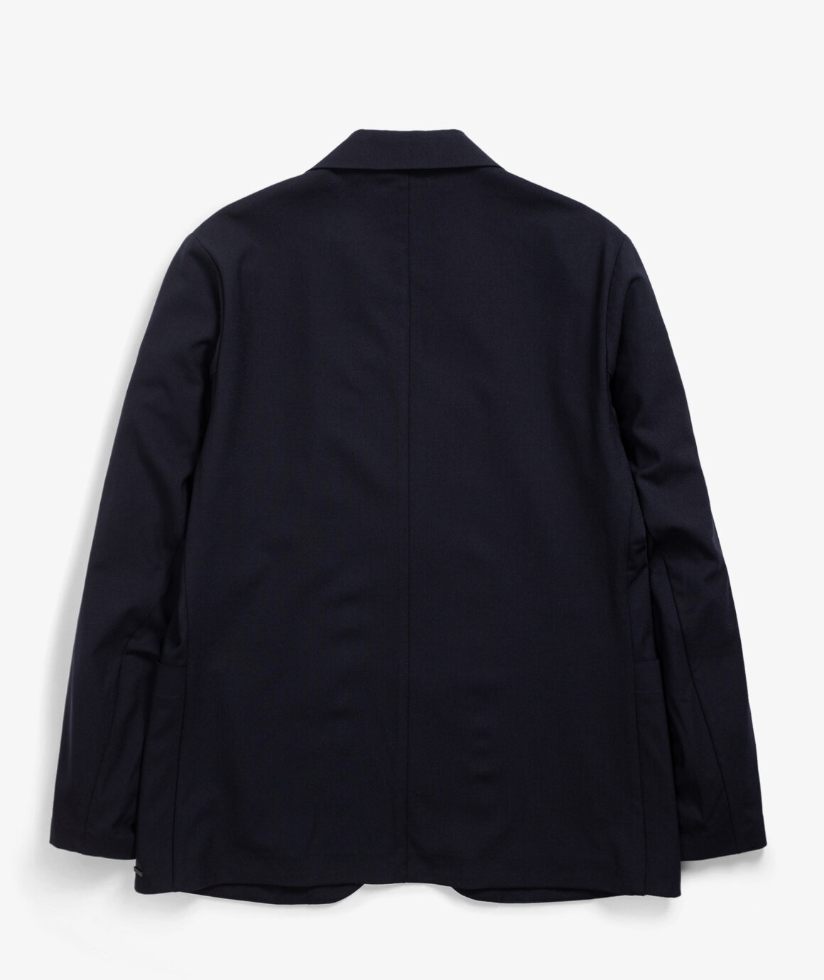 Norse Store | Shipping Worldwide - Norse Projects Emil Cordura Tech ...