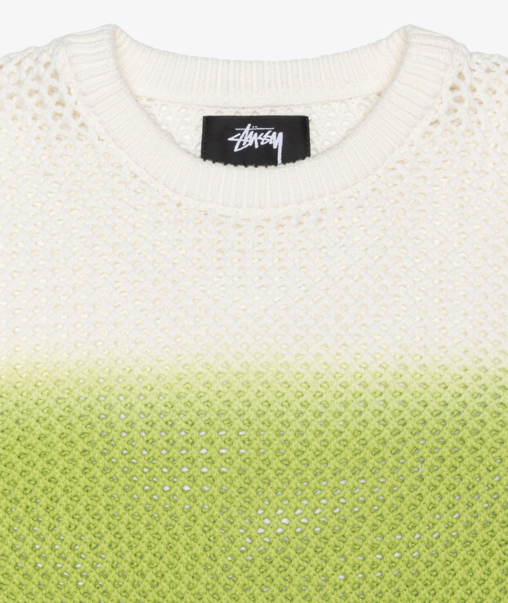 Norse Store | Shipping Worldwide - Stüssy Pig. Dyed Loose