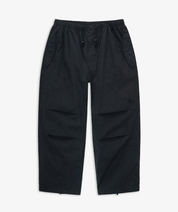 Stüssy - Nyco Over Trousers